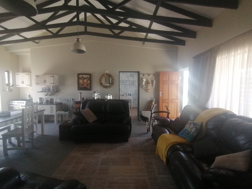 2 Bedroom Property for Sale in Fountains Estate Eastern Cape